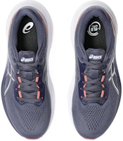 (W)アシックス GT-1000 13 ワイド 1012B662-500 Details for (W)アシックス GT-1000 13 ワイド 1012B662-500