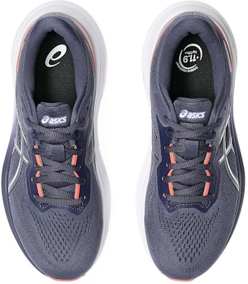 (Zapatillas) ASICS GT-1000 13 Anchas para Mujer 1012B662-500 Details for (Zapatillas) ASICS GT-1000 13 Anchas para Mujer 1012B662-500