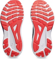 (W)アシックス GT-1000 13 ワイド 1012B662-500 Sizing (W)アシックス GT-1000 13 ワイド 1012B662-500