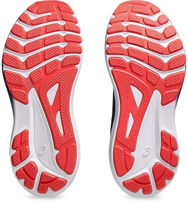 (Zapatillas) ASICS GT-1000 13 Anchas para Mujer 1012B662-500 Sizing (Zapatillas) ASICS GT-1000 13 Anchas para Mujer 1012B662-500