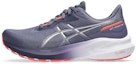 Cheap (W) ASICS GT-1000 13 LEBAR 1012B662-500