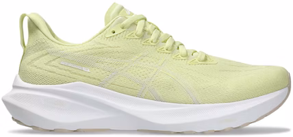 (W) ASICS GT-2000 13 1012B666-750 (W) ASICS GT-2000 13 1012B666-750