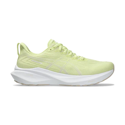 (W) ASICS GT 2000 13 'Huddle Yellow'