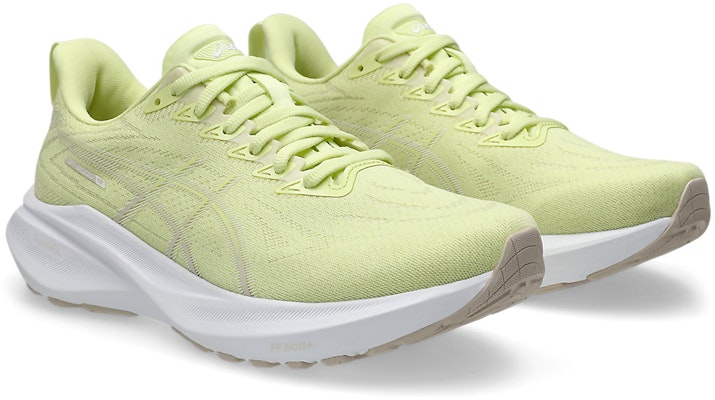 (여성용) ASICS GT-2000 13 1012B666-750 Order (여성용) ASICS GT-2000 13 1012B666-750