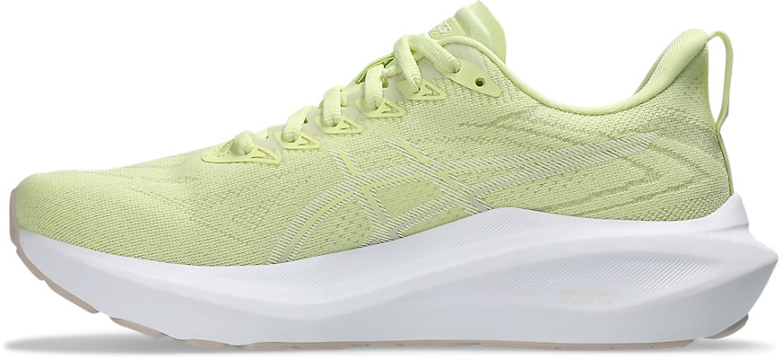 (여성용) ASICS GT-2000 13 1012B666-750 Shop (여성용) ASICS GT-2000 13 1012B666-750