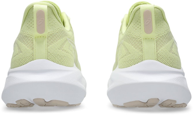 (여성용) ASICS GT-2000 13 1012B666-750 Purchase (여성용) ASICS GT-2000 13 1012B666-750