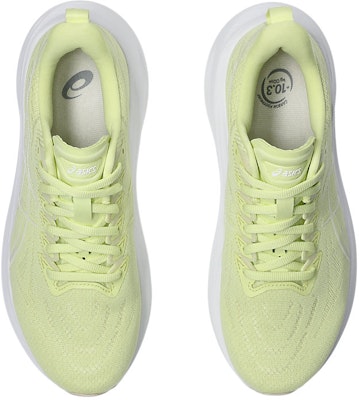 (여성용) ASICS GT-2000 13 1012B666-750 Details for (여성용) ASICS GT-2000 13 1012B666-750