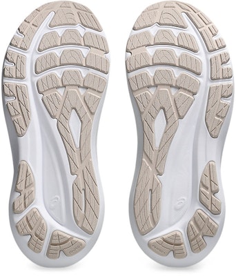 (여성용) ASICS GT-2000 13 1012B666-750 Sizing (여성용) ASICS GT-2000 13 1012B666-750