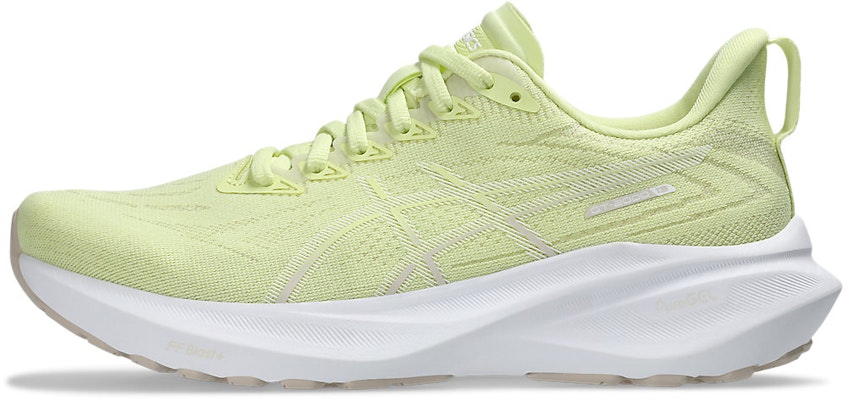 (여성용) ASICS GT-2000 13 1012B666-750 Cheap (여성용) ASICS GT-2000 13 1012B666-750