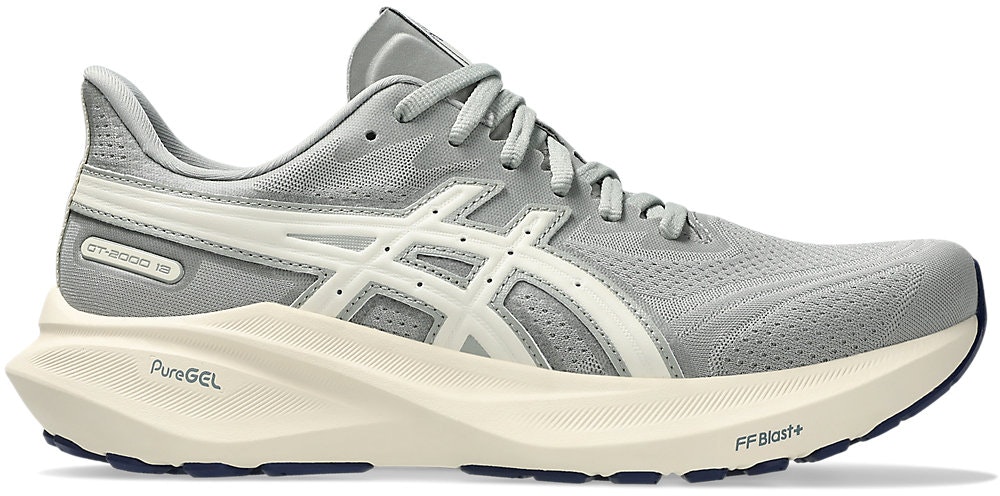 w-asics-gt-2000-13-atc-1012-b810-020