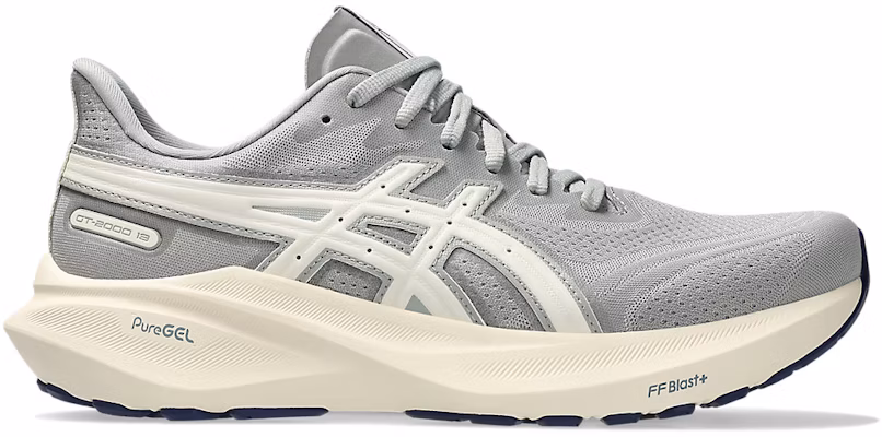(W) ASICS GT-2000 13 ATC 女款跑鞋 1012B810-020 Buy (W) ASICS GT-2000 13 ATC 女款跑鞋 1012B810-020