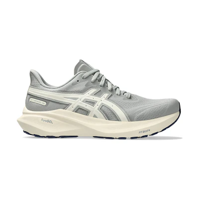 (W) ASICS GT 2000 13 'Track Club'