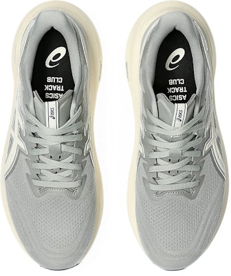 (W) ASICS GT-2000 13 ATC 女款跑鞋 1012B810-020 3