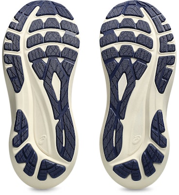 (W) ASICS GT-2000 13 ATC 女款跑鞋 1012B810-020 6