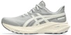(W) ASICS GT-2000 13 Atletik Kasut Perempuan 1012B810-020