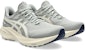 (W) ASICS GT-2000 13 Atletik Kasut Perempuan 1012B810-020