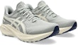 Shop (W) ASICS GT-2000 13 Atletik Kasut Perempuan 1012B810-020