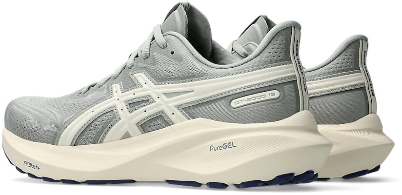 (W) ASICS GT-2000 13 ATC 女款跑鞋 1012B810-020 Purchase (W) ASICS GT-2000 13 ATC 女款跑鞋 1012B810-020