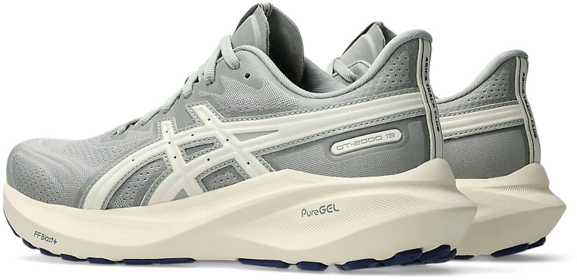 (W) ASICS GT-2000 13 ATC 女款跑鞋 1012B810-020 Details for (W) ASICS GT-2000 13 ATC 女款跑鞋 1012B810-020