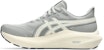 (W) ASICS GT-2000 13 Atletik Kasut Perempuan 1012B810-020