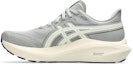 Cheap (W) ASICS GT-2000 13 Atletik Kasut Perempuan 1012B810-020
