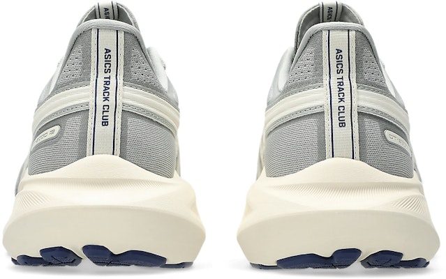 (W) ASICS GT-2000 13 ATC 女款跑鞋 1012B810-020 1
