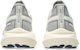 (W) ASICS GT-2000 13 Atletik Kasut Perempuan 1012B810-020