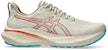 (W) ASICS GT-2000 13 TR Wanita 1012B829-700