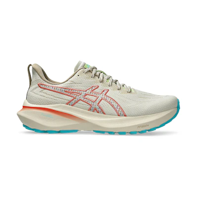 (W) ASICS GT 2000 13 TR 'Nature Bathing'