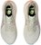 (W) ASICS GT-2000 13 TR Wanita 1012B829-700