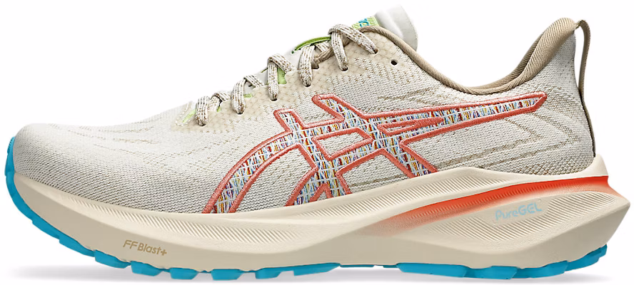 (Women) ASICS GT 2000 13 TR 'Nature Bathing' 1012B829-700 8