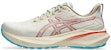 (W) ASICS GT-2000 13 TR Wanita 1012B829-700