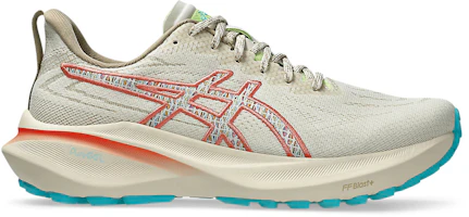 Order (女款)ASICS GT-2000 13 TR 運動鞋 1012B829-700
