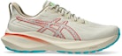 Order (W) ASICS GT-2000 13 TR Wanita 1012B829-700