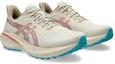 Shop (W) ASICS GT-2000 13 TR Wanita 1012B829-700