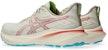 (W) ASICS GT-2000 13 TR Wanita 1012B829-700