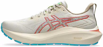 Sizing (女款)ASICS GT-2000 13 TR 運動鞋 1012B829-700