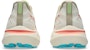 (W) ASICS GT-2000 13 TR Wanita 1012B829-700