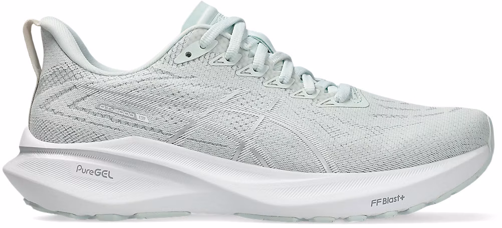 w-asics-gt-2000-13-wide-1012-b667-301