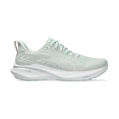 (W) ASICS GT-2000 13 WIDE