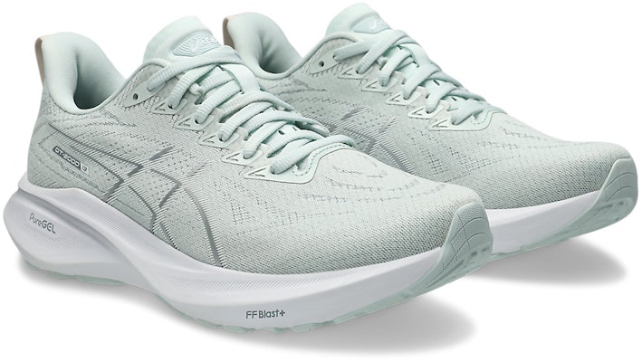 (W) ASICS GT-2000 13 寬版跑鞋 1012B667-301 Order (W) ASICS GT-2000 13 寬版跑鞋 1012B667-301