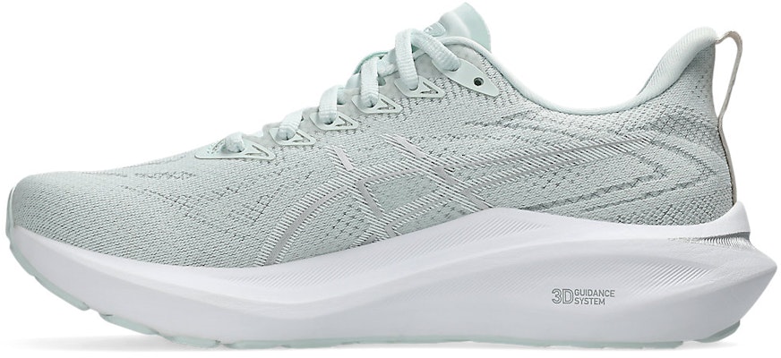 (W) ASICS GT-2000 13 寬版跑鞋 1012B667-301 Shop (W) ASICS GT-2000 13 寬版跑鞋 1012B667-301
