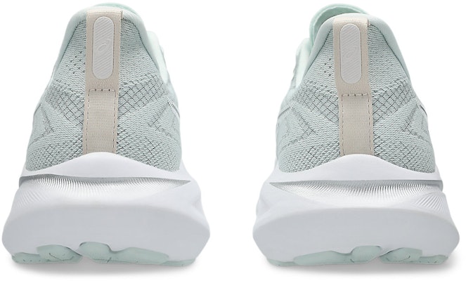 (W) ASICS GT-2000 13 寬版跑鞋 1012B667-301 Purchase (W) ASICS GT-2000 13 寬版跑鞋 1012B667-301