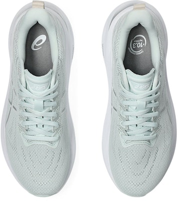 (W) ASICS GT-2000 13 寬版跑鞋 1012B667-301 Details for (W) ASICS GT-2000 13 寬版跑鞋 1012B667-301