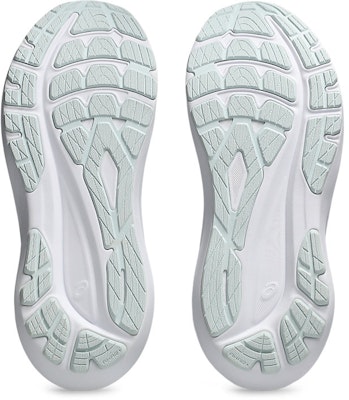 (W) ASICS GT-2000 13 寬版跑鞋 1012B667-301 Sizing (W) ASICS GT-2000 13 寬版跑鞋 1012B667-301