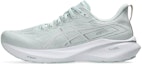 Cheap (W) ASICS GT-2000 13 LEBAR 1012B667-301