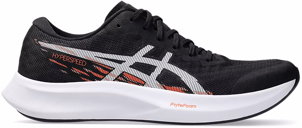 w-asics-hyper-speed-4-1012-b677-001