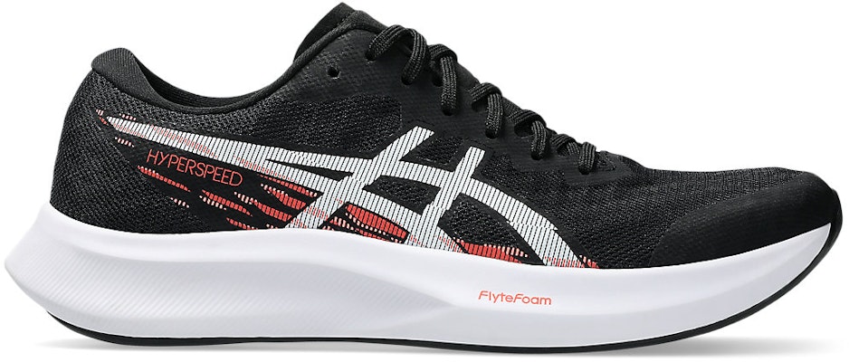 (女)ASICS HYPER SPEED 4 運動鞋 1012B677-001 Buy (女)ASICS HYPER SPEED 4 運動鞋 1012B677-001