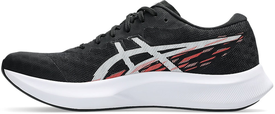 (女)ASICS HYPER SPEED 4 運動鞋 1012B677-001 Shop (女)ASICS HYPER SPEED 4 運動鞋 1012B677-001