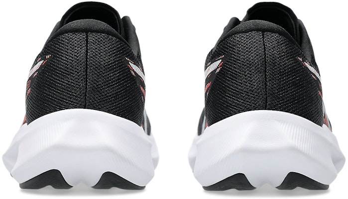 (女)ASICS HYPER SPEED 4 運動鞋 1012B677-001 Purchase (女)ASICS HYPER SPEED 4 運動鞋 1012B677-001